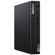 Lenovo ThinkCentre M75q: Picture 3 thumbnail