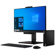 Lenovo ThinkCentre M75q: Picture 6 thumbnail
