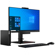 Lenovo ThinkCentre M75q: Picture 7 thumbnail