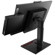 Lenovo ThinkCentre M75q: Picture 8 thumbnail