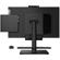 Lenovo ThinkCentre M75q: Picture 9 thumbnail