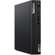 Lenovo ThinkCentre M75q Gen 2: Picture 1 thumbnail