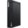 Lenovo ThinkCentre M75q Gen 2: Picture 2 thumbnail