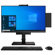 Lenovo ThinkCentre M75q Gen 2: Picture 11 thumbnail