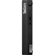 Lenovo ThinkCentre M75q Gen 2: Picture 3 thumbnail