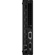 Lenovo ThinkCentre M75q Gen 2: Picture 4 thumbnail