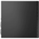 Lenovo ThinkCentre M75q Gen 2: Picture 5 thumbnail