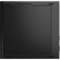 Lenovo ThinkCentre M75q Gen 2: Picture 6 thumbnail