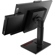 Lenovo ThinkCentre M75q Gen 2: Picture 7 thumbnail
