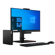 Lenovo ThinkCentre M75q Gen 2: Picture 9 thumbnail