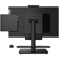 Lenovo ThinkCentre M75q Gen 2: Picture 10 thumbnail