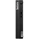 Lenovo ThinkCentre M75q Gen 2: Picture 2 thumbnail