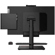 Lenovo ThinkCentre M75q Gen 2: Picture 11 thumbnail
