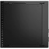 Lenovo ThinkCentre M75q Gen 2: Picture 5 thumbnail