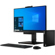 Lenovo ThinkCentre M75q Gen 2: Picture 8 thumbnail