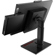 Lenovo ThinkCentre M75q Gen 2: Picture 10 thumbnail