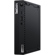 Lenovo ThinkCentre M60e: Picture 2 thumbnail