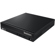 Lenovo ThinkCentre M60e: Picture 4 thumbnail
