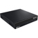 Lenovo ThinkCentre M60e: Picture 6 thumbnail