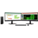 Lenovo ThinkCentre M75s Gen 2: Picture 7 thumbnail
