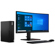 Lenovo ThinkCentre M75s Gen 2: Picture 8 thumbnail
