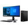 Lenovo ThinkCentre M75s Gen 2: Picture 9 thumbnail