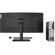 Lenovo ThinkCentre M75s Gen 2: Picture 10 thumbnail