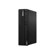 Lenovo ThinkCentre M75s Gen 2: Picture 1 thumbnail
