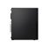 Lenovo ThinkCentre M75s Gen 2: Picture 4 thumbnail