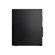 Lenovo ThinkCentre M75s Gen 2: Picture 5 thumbnail