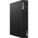 Lenovo ThinkCentre M70q Gen 3: Picture 1 thumbnail