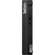 Lenovo ThinkCentre M70q Gen 3: Picture 2 thumbnail