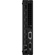 Lenovo ThinkCentre M70q Gen 3: Picture 3 thumbnail