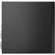 Lenovo ThinkCentre M70q Gen 3: Picture 4 thumbnail
