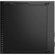 Lenovo ThinkCentre M70q Gen 3: Picture 5 thumbnail