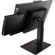 Lenovo ThinkCentre M70q Gen 3: Picture 6 thumbnail