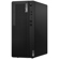Lenovo ThinkCentre M70t Gen 3: Picture 1 thumbnail