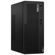 Lenovo ThinkCentre M70t Gen 3: Picture 2 thumbnail