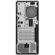 Lenovo ThinkCentre M70t Gen 3: Picture 4 thumbnail