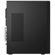 Lenovo ThinkCentre M70t Gen 3: Picture 5 thumbnail