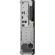 Lenovo ThinkCentre M70s Gen 3: Picture 4 thumbnail
