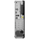Lenovo ThinkCentre M70s Gen 3: Picture 4 thumbnail