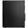 Lenovo ThinkCentre M70s Gen 3: Picture 6 thumbnail
