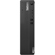 Lenovo ThinkCentre M70s Gen 3: Picture 3 thumbnail