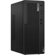 Lenovo ThinkCentre M80t Gen 3 Desktop, i...: Picture 1 thumbnail