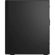 Lenovo ThinkCentre M80t Gen 3 Desktop, i...: Picture 5 thumbnail