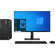 Lenovo ThinkCentre M80t Gen 3 Desktop, i...: Picture 6 thumbnail
