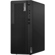 Lenovo ThinkCentre M80t Gen 3 Desktop, i...: Picture 2 thumbnail