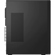 Lenovo ThinkCentre M80t Gen 3 Desktop, i...: Picture 5 thumbnail