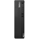 Lenovo ThinkCentre M80s Gen 3 SFF, i7-12...: Picture 2 thumbnail